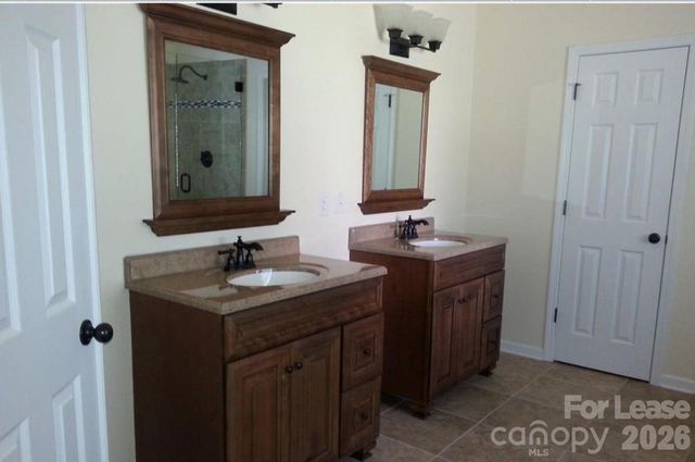 1572 Duckhorn Street NW, Concord, NC 28027