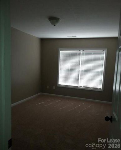 1572 Duckhorn Street NW, Concord, NC 28027