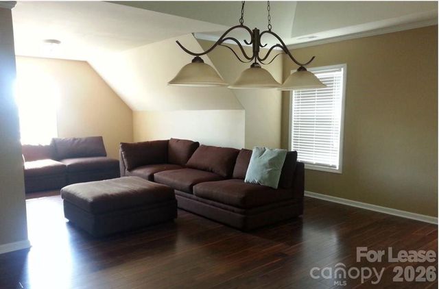 1572 Duckhorn Street NW, Concord, NC 28027