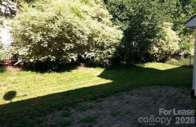 1572 Duckhorn Street NW, Concord, NC 28027