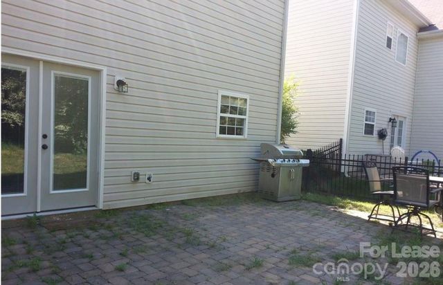 1572 Duckhorn Street NW, Concord, NC 28027