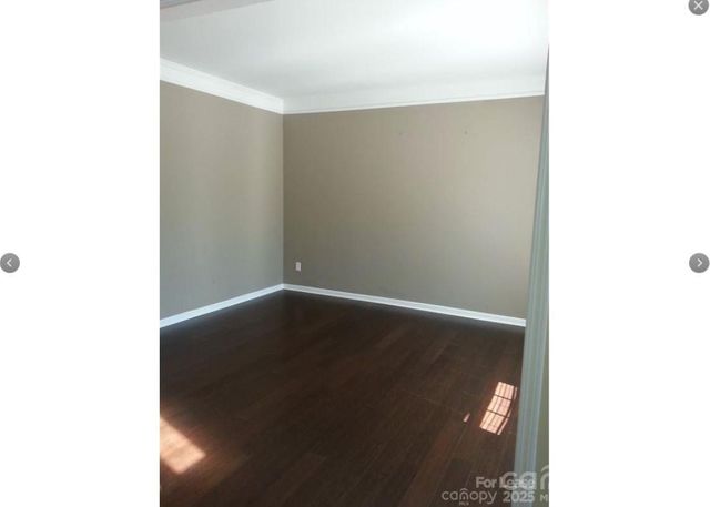 1572 Duckhorn Street NW, Concord, NC 28027