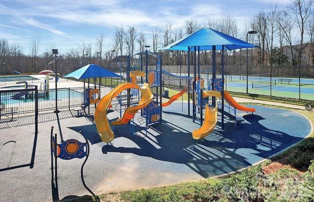 1572 Duckhorn Street NW, Concord, NC 28027