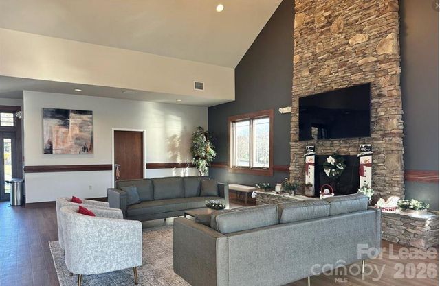 1572 Duckhorn Street NW, Concord, NC 28027
