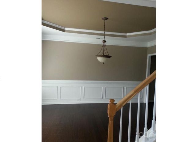 1572 Duckhorn Street NW, Concord, NC 28027