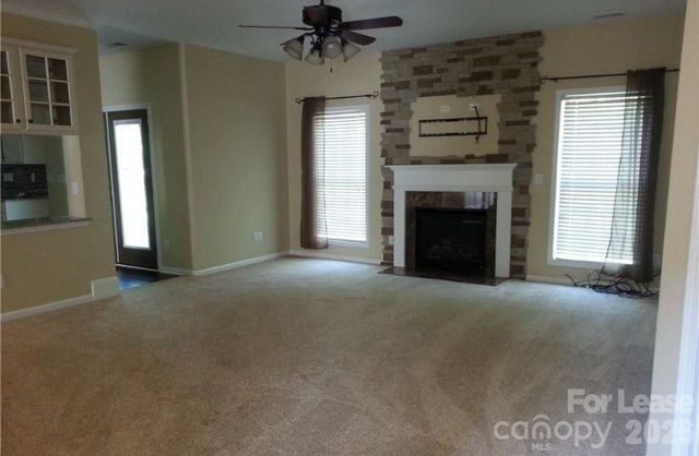 1572 Duckhorn Street NW, Concord, NC 28027