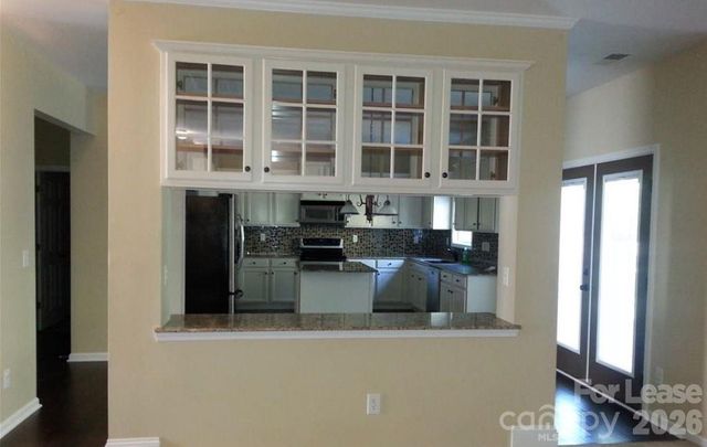 1572 Duckhorn Street NW, Concord, NC 28027