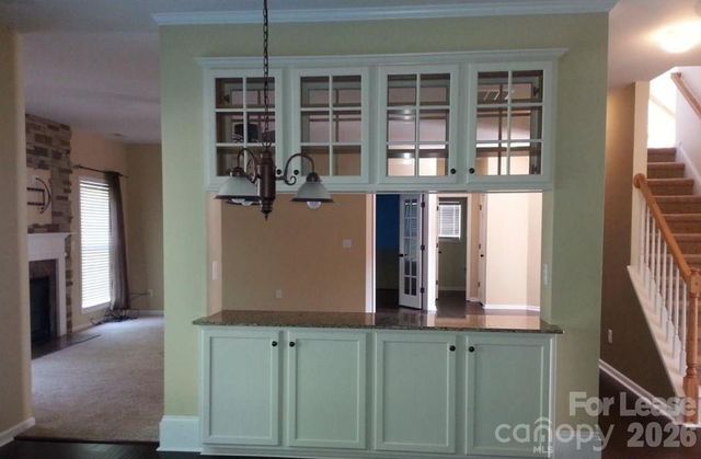1572 Duckhorn Street NW, Concord, NC 28027