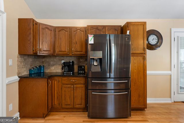 167 Iron Hill Road, Taylorsville, GA 30178