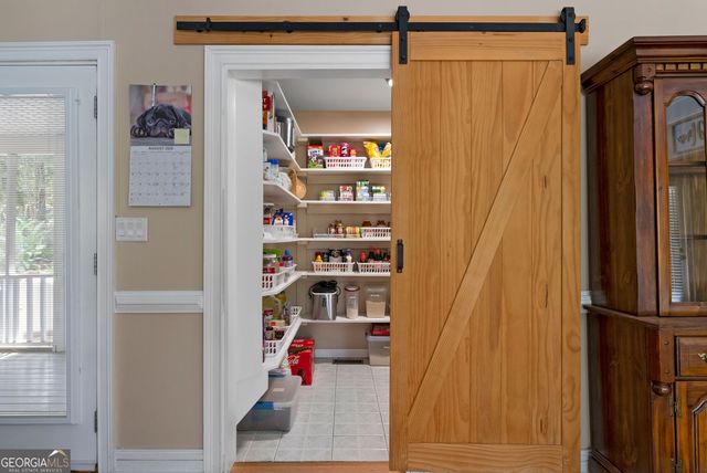 167 Iron Hill Road, Taylorsville, GA 30178