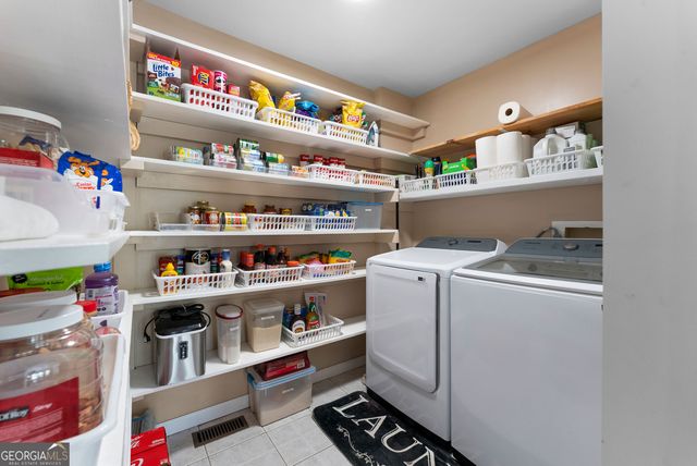 167 Iron Hill Road, Taylorsville, GA 30178