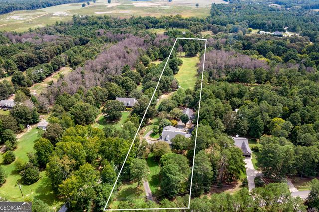 167 Iron Hill Road, Taylorsville, GA 30178