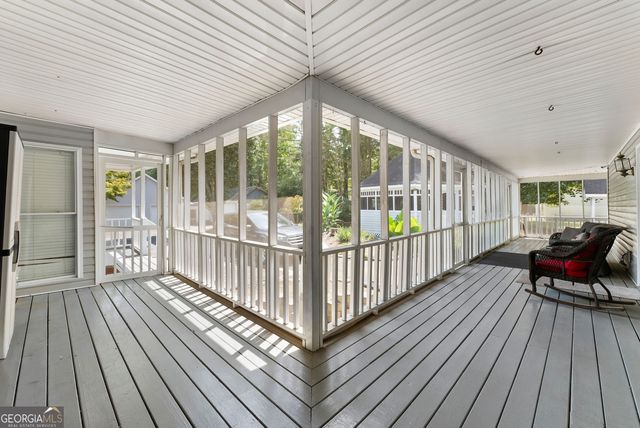 167 Iron Hill Road, Taylorsville, GA 30178