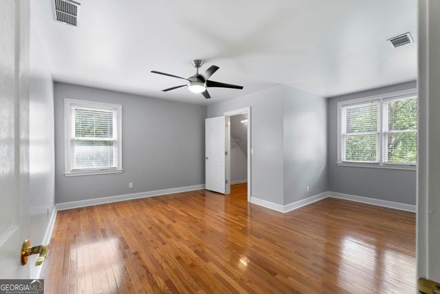 167 Iron Hill Road, Taylorsville, GA 30178