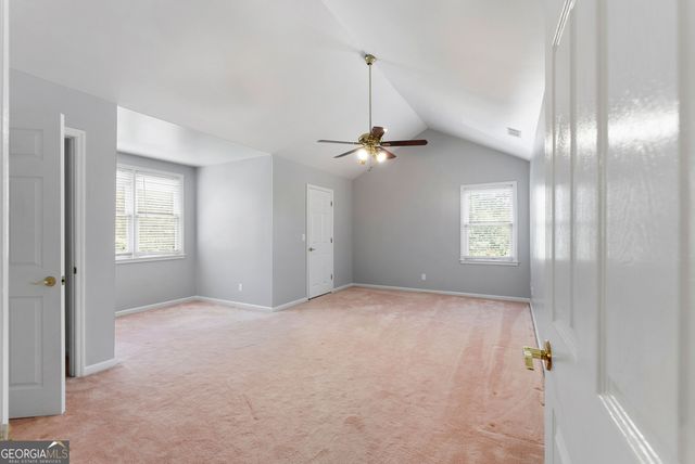 167 Iron Hill Road, Taylorsville, GA 30178