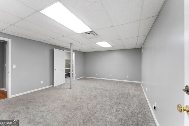 167 Iron Hill Road, Taylorsville, GA 30178