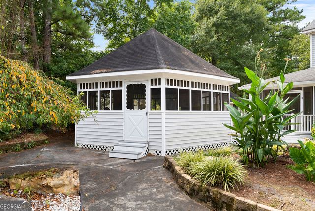 167 Iron Hill Road, Taylorsville, GA 30178