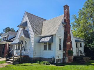 940 E Main Street 940 E Main Street, Troy, OH 45373