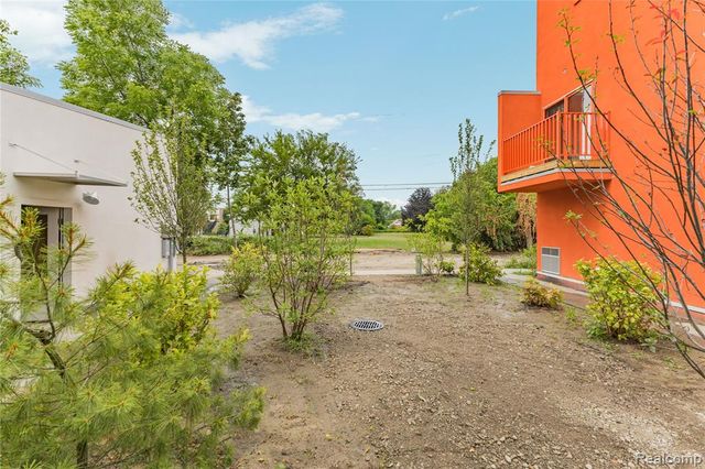 4641 15th Street 1B, Detroit, MI 48208