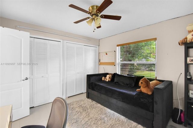 523 Stonemont Drive, Weston, FL 33326