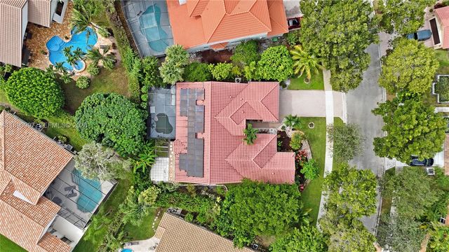 523 Stonemont Drive, Weston, FL 33326
