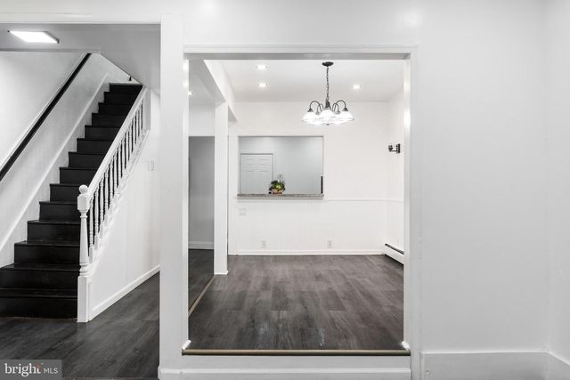 125 WABASH AVE, Bath, PA 18014