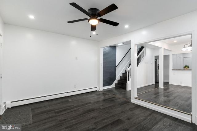 125 WABASH AVE, Bath, PA 18014