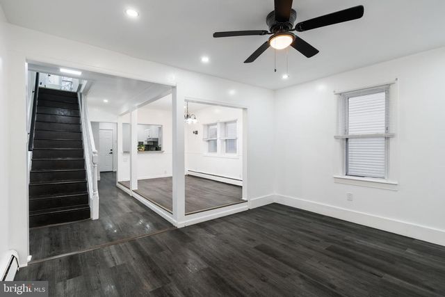 125 WABASH AVE, Bath, PA 18014