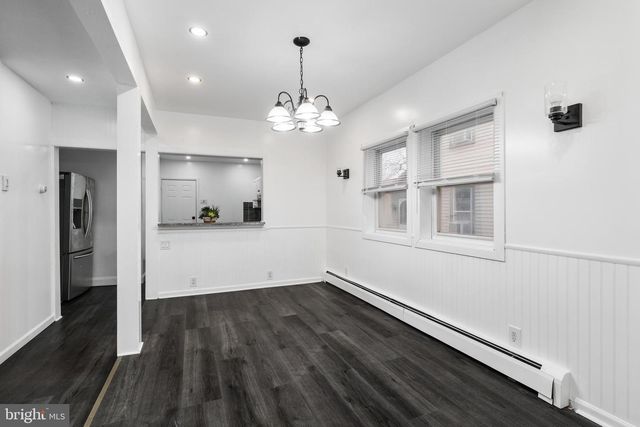 125 WABASH AVE, Bath, PA 18014