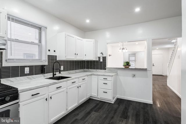 125 WABASH AVE, Bath, PA 18014