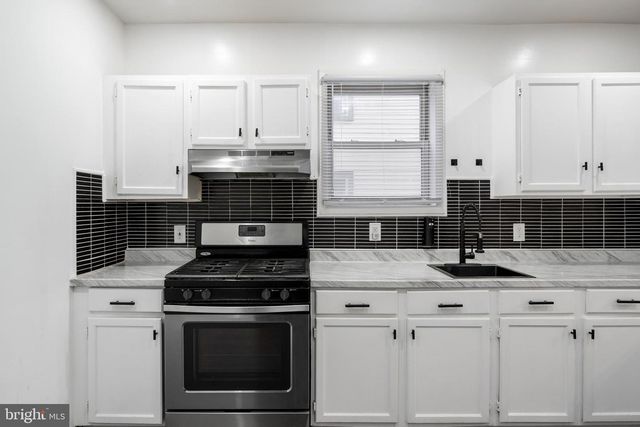 125 WABASH AVE, Bath, PA 18014