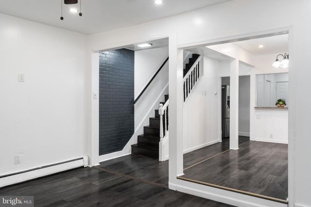 125 WABASH AVE, Bath, PA 18014