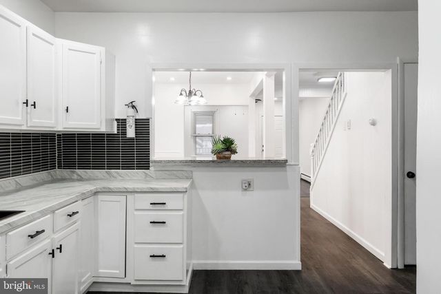 125 WABASH AVE, Bath, PA 18014