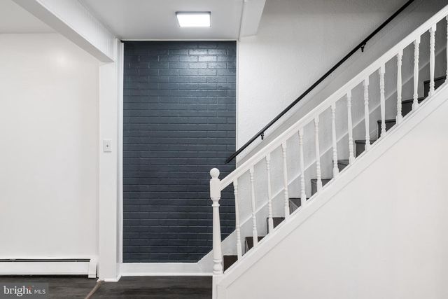 125 WABASH AVE, Bath, PA 18014