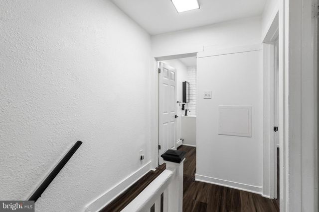 125 WABASH AVE, Bath, PA 18014