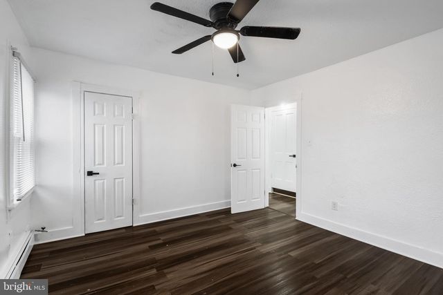 125 WABASH AVE, Bath, PA 18014