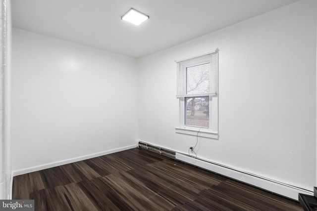 125 WABASH AVE, Bath, PA 18014