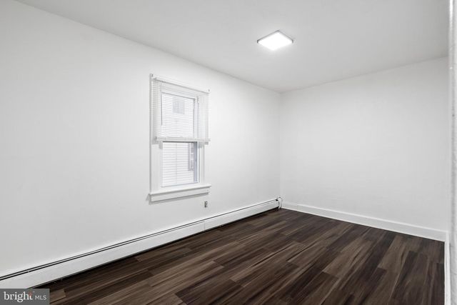 125 WABASH AVE, Bath, PA 18014