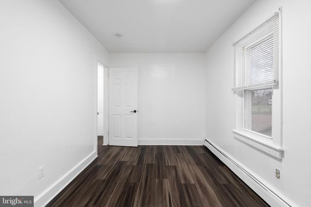 125 WABASH AVE, Bath, PA 18014