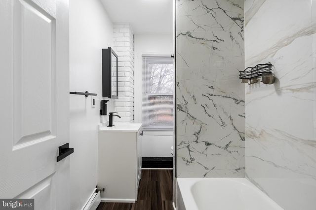 125 WABASH AVE, Bath, PA 18014