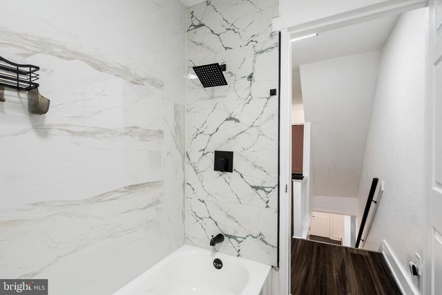 125 WABASH AVE, Bath, PA 18014