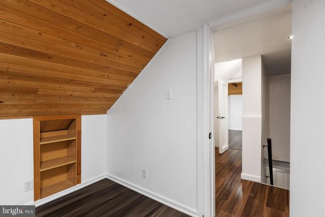 125 WABASH AVE, Bath, PA 18014