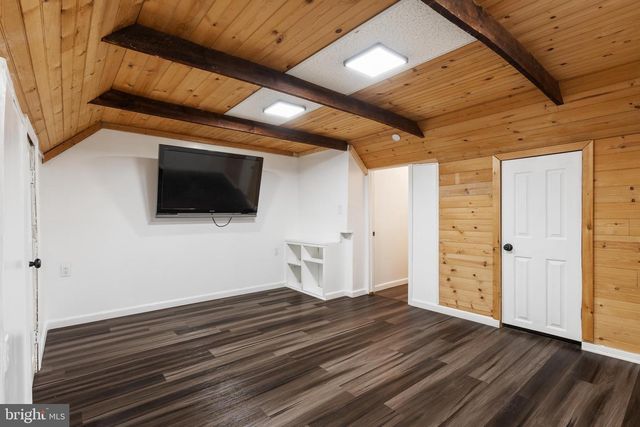 125 WABASH AVE, Bath, PA 18014