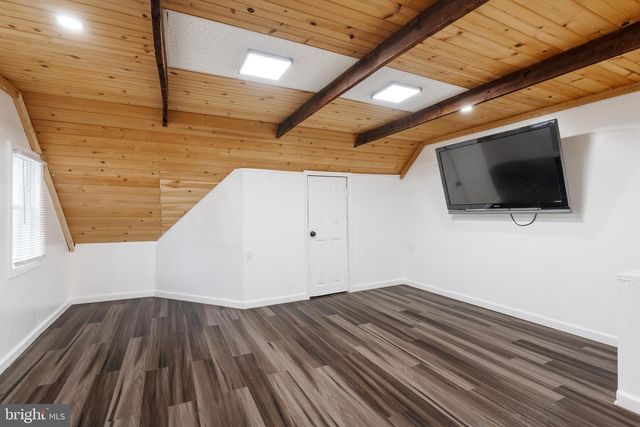 125 WABASH AVE, Bath, PA 18014