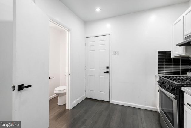 125 WABASH AVE, Bath, PA 18014