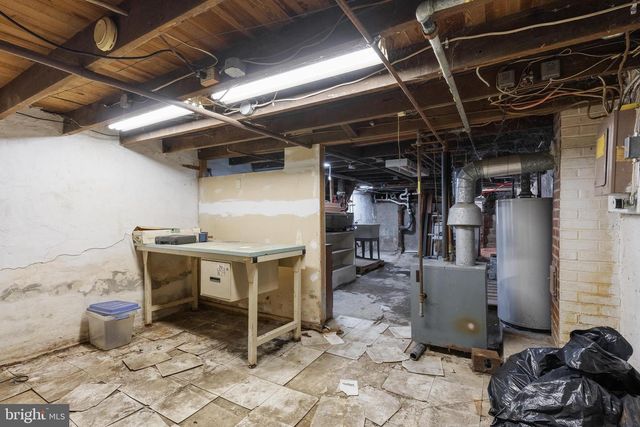 125 WABASH AVE, Bath, PA 18014