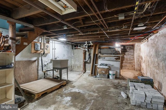 125 WABASH AVE, Bath, PA 18014