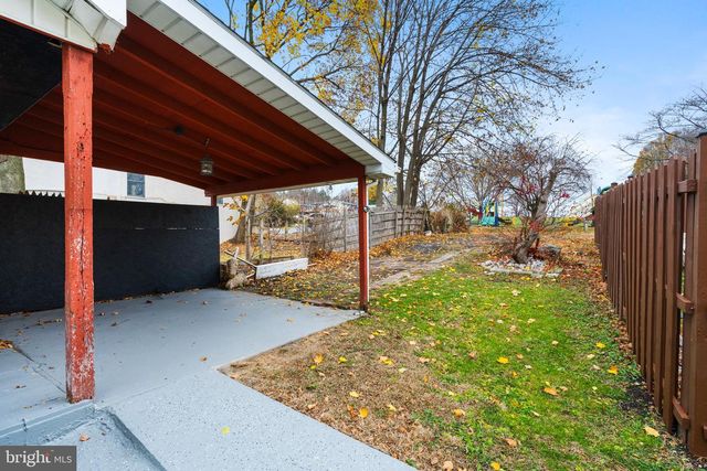 125 WABASH AVE, Bath, PA 18014