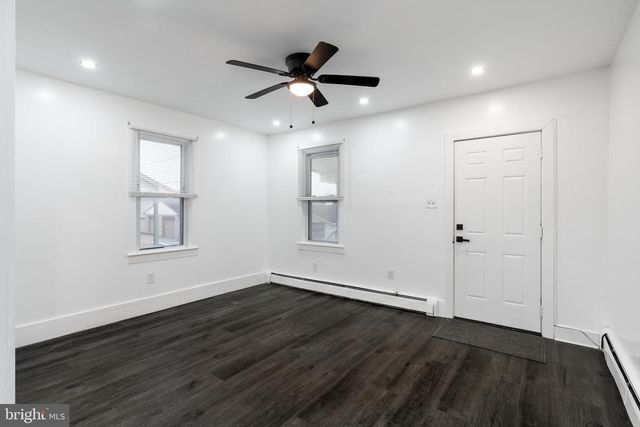 125 WABASH AVE, Bath, PA 18014