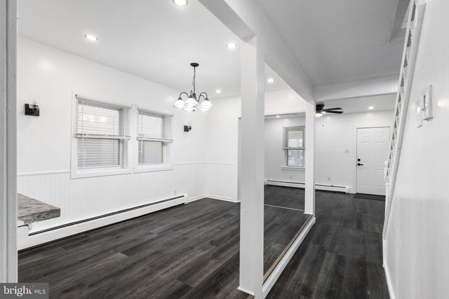 125 WABASH AVE, Bath, PA 18014